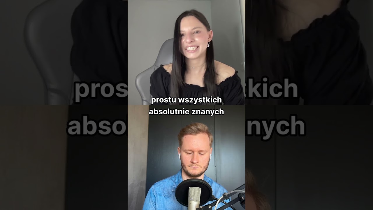 Czy muszę mieć politykę prywatności?