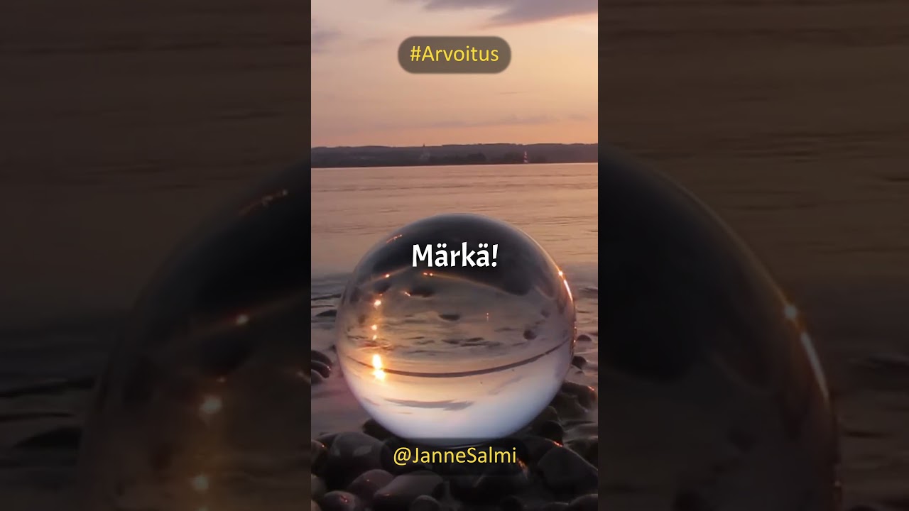 Punaisenmeren arvoitus 👀😉#arvoitus
