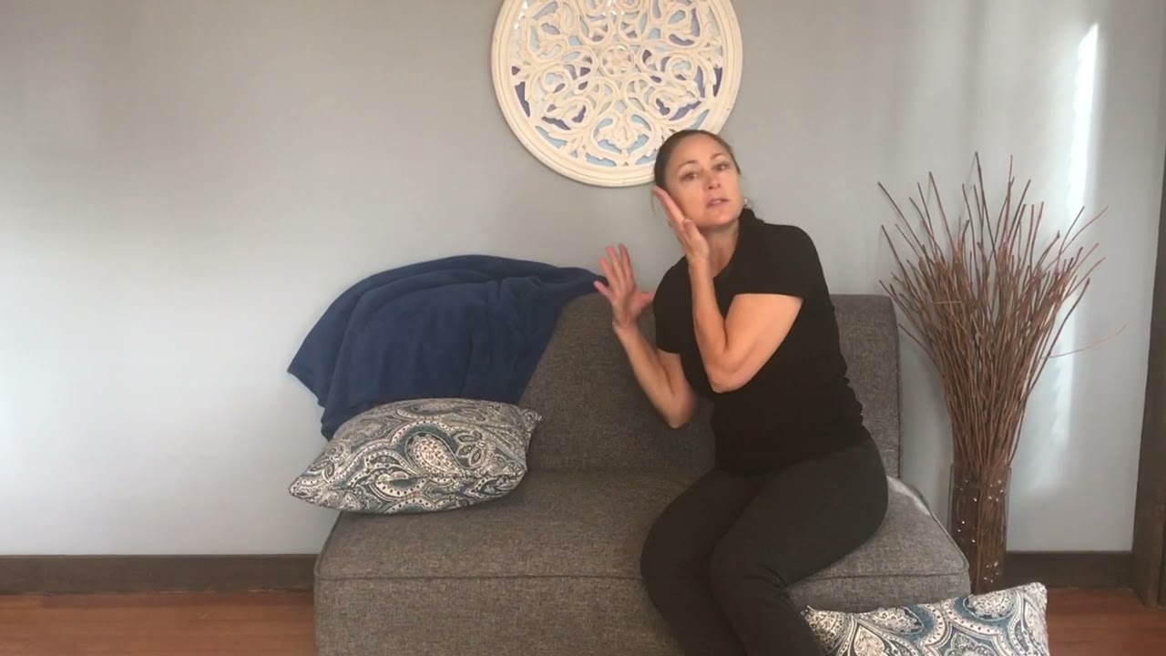 Read in Bed With Good Posture (3 Ways That Won’t Wreck Your Neck)