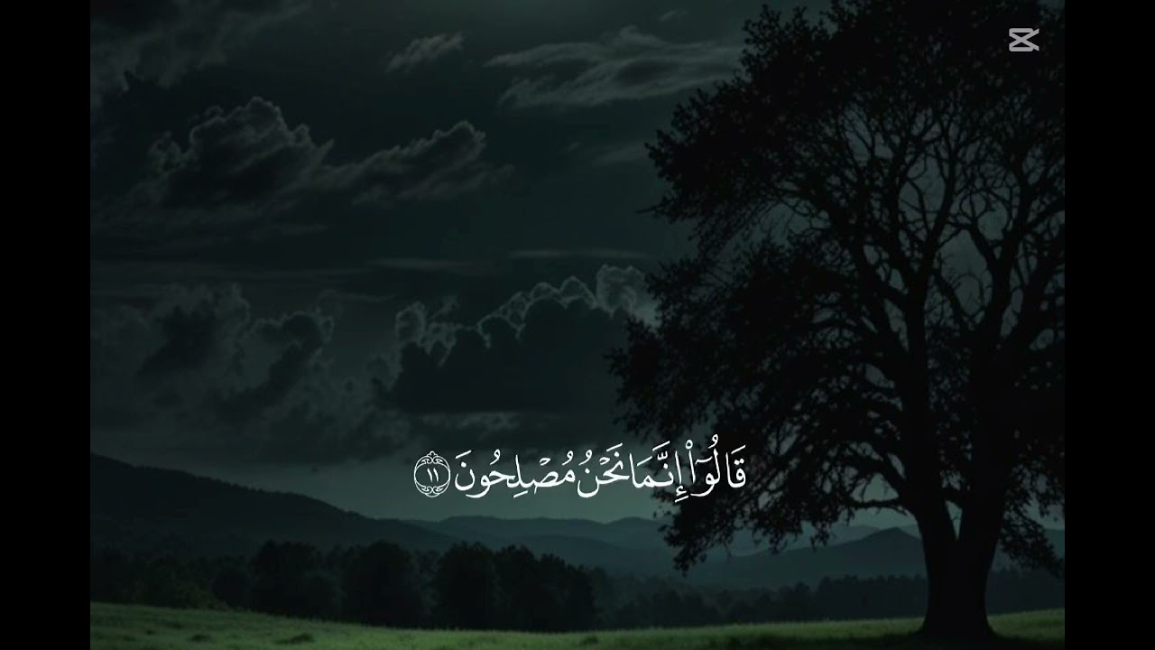 اشترك 
