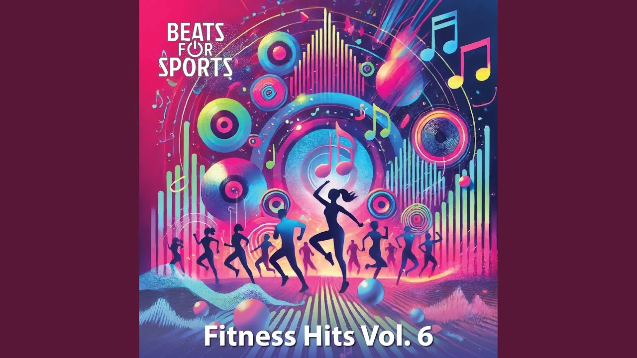 Make It in the Groove