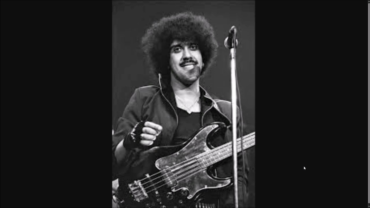 Tribute To Thin Lizzy - Killer Without a cause