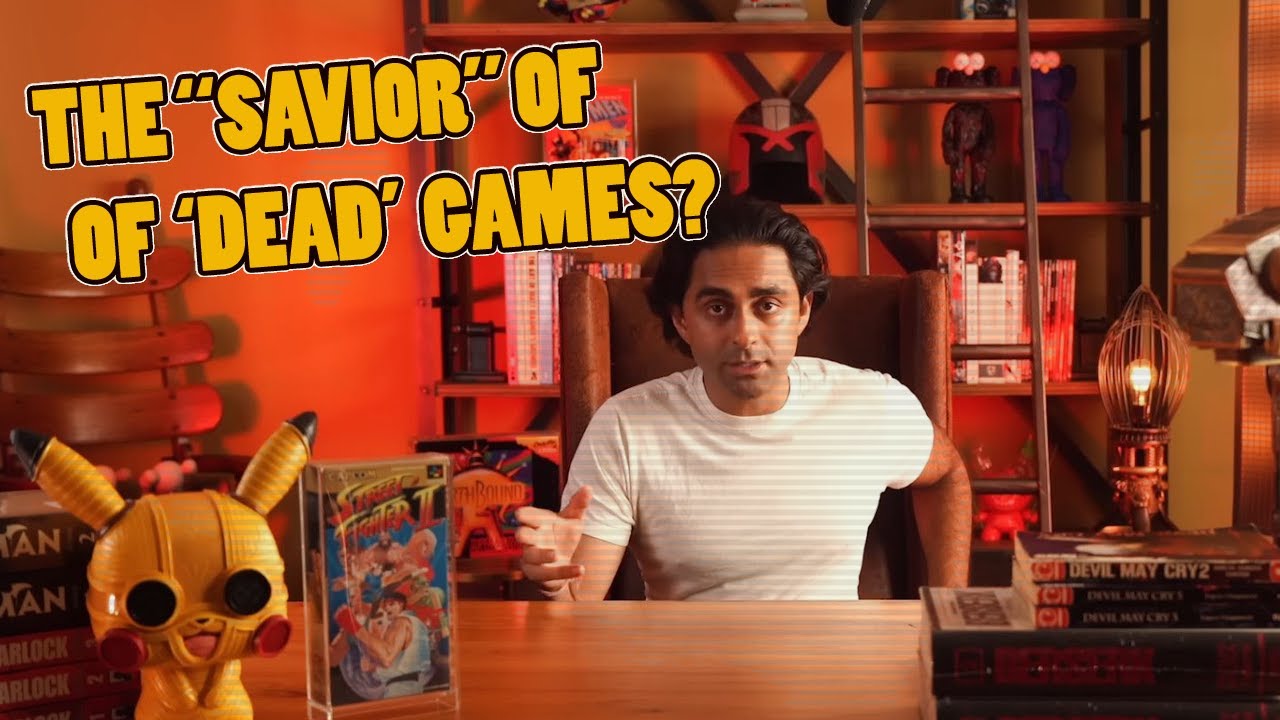 NEWS | Adi Shankar 'unhappy' DMC5 was announced before he 