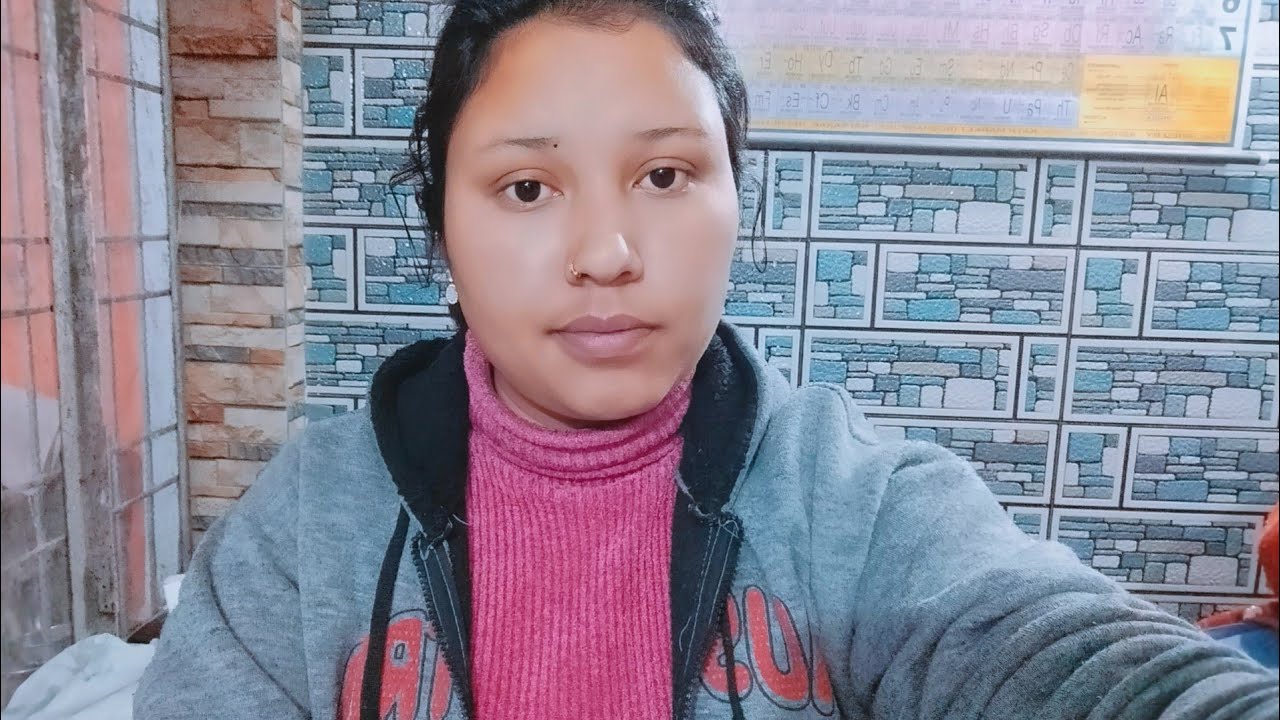 A Hectic Day 🥴 in My Simple Life