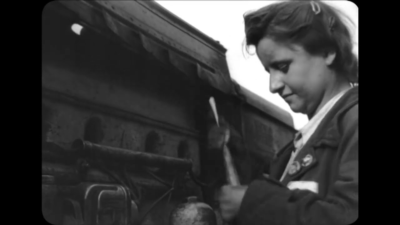 Filmski mjesečnik: Rađanje svega što danas zovemo nostalgijom „Novo selo“