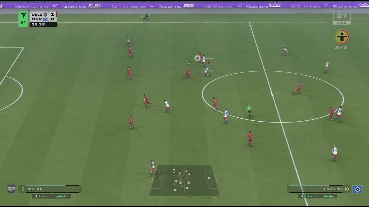 EA SPORTS FC 26_20251223140634