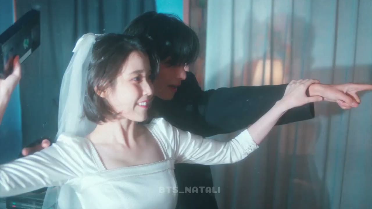 Hug me - обними меня .Красивая версия от Тэхёна.  #taehyung  #bts   #army