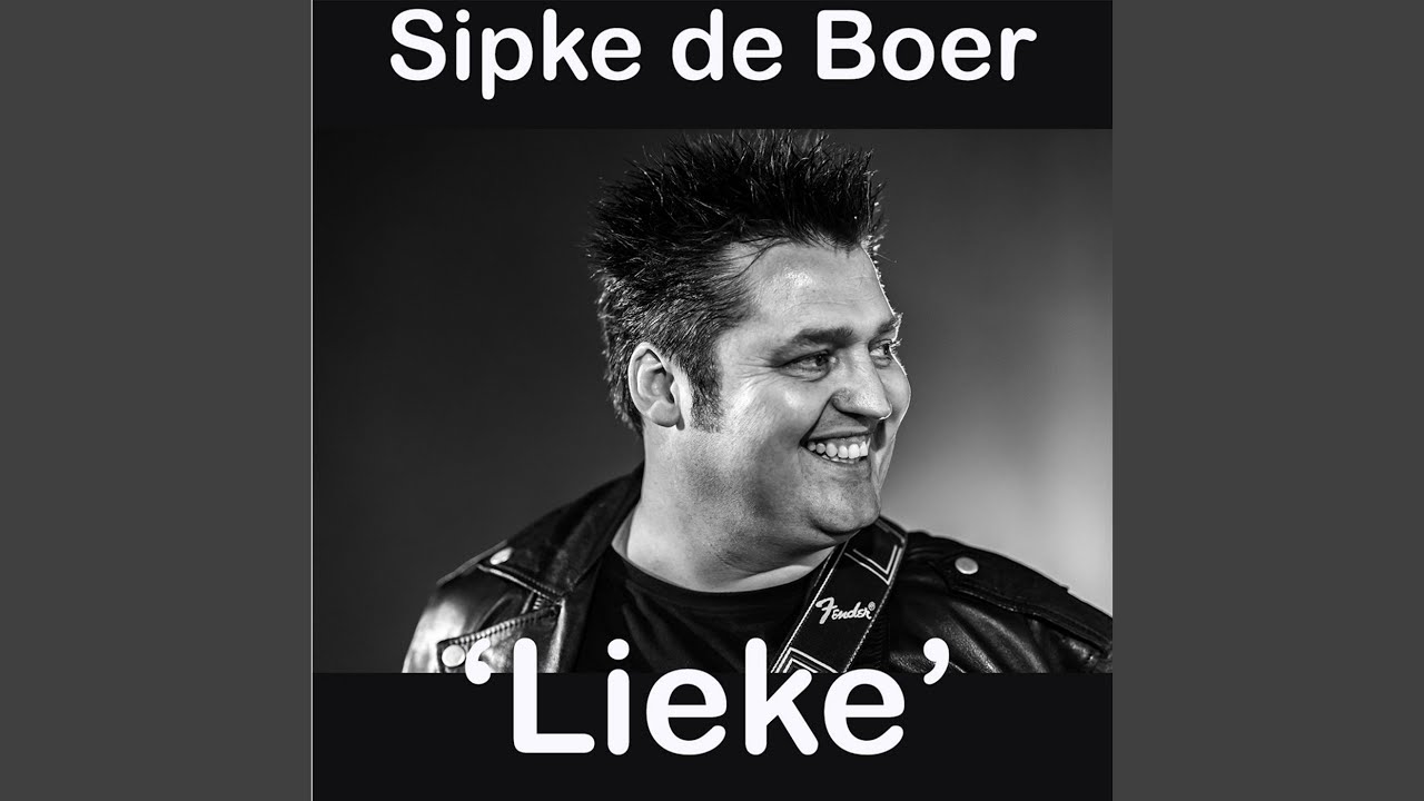 Lieke