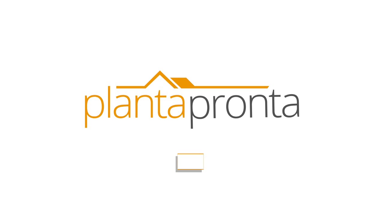 Conhe&ccedil;a a Planta Pronta - Projeto Prontos e Personalizados