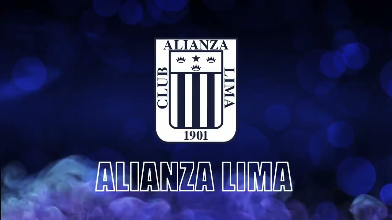&iexcl;VUELVE LA EMOCI&Oacute;N BLANQUIAZUL!