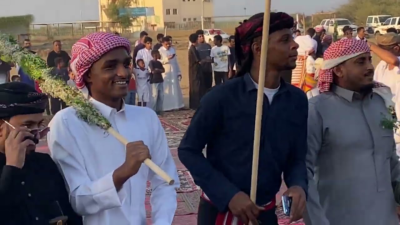 زلاف 🔥🔥عرضة حارثية - عصرية . مناف أحمد محمد مجرشي . حاكمة الدغارير ١٤٤٧/٧/٢٨