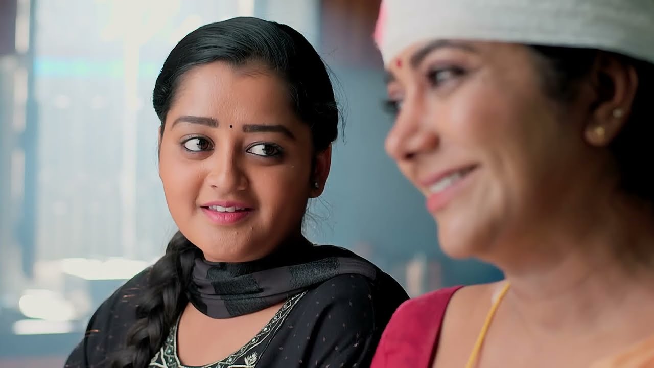 నేను చెప్పిందేంటి నువ్వు చేసిందేంటి | Prema Entha Maduram | Full Ep 1078 | Zee Telugu | 20 Oct 2023