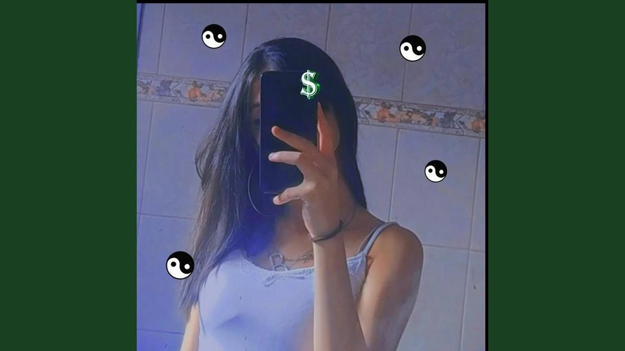 5 MINUTINHOS Pra Malar No STORY 3