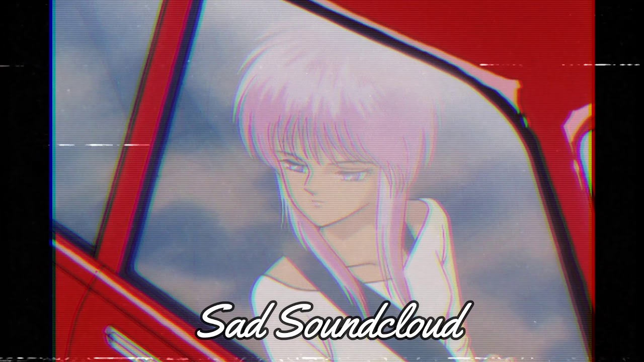 deishin - Stuck w/ erickD & necroez