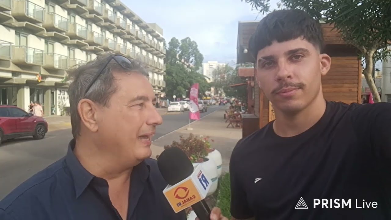 🚨HOMEM É  LINCHADO E PRESO APÓS OFERECER DINHEIRO PARA TER RELAÇÃO SEXUAL COM CRIANÇA E ADOLESCENTE 