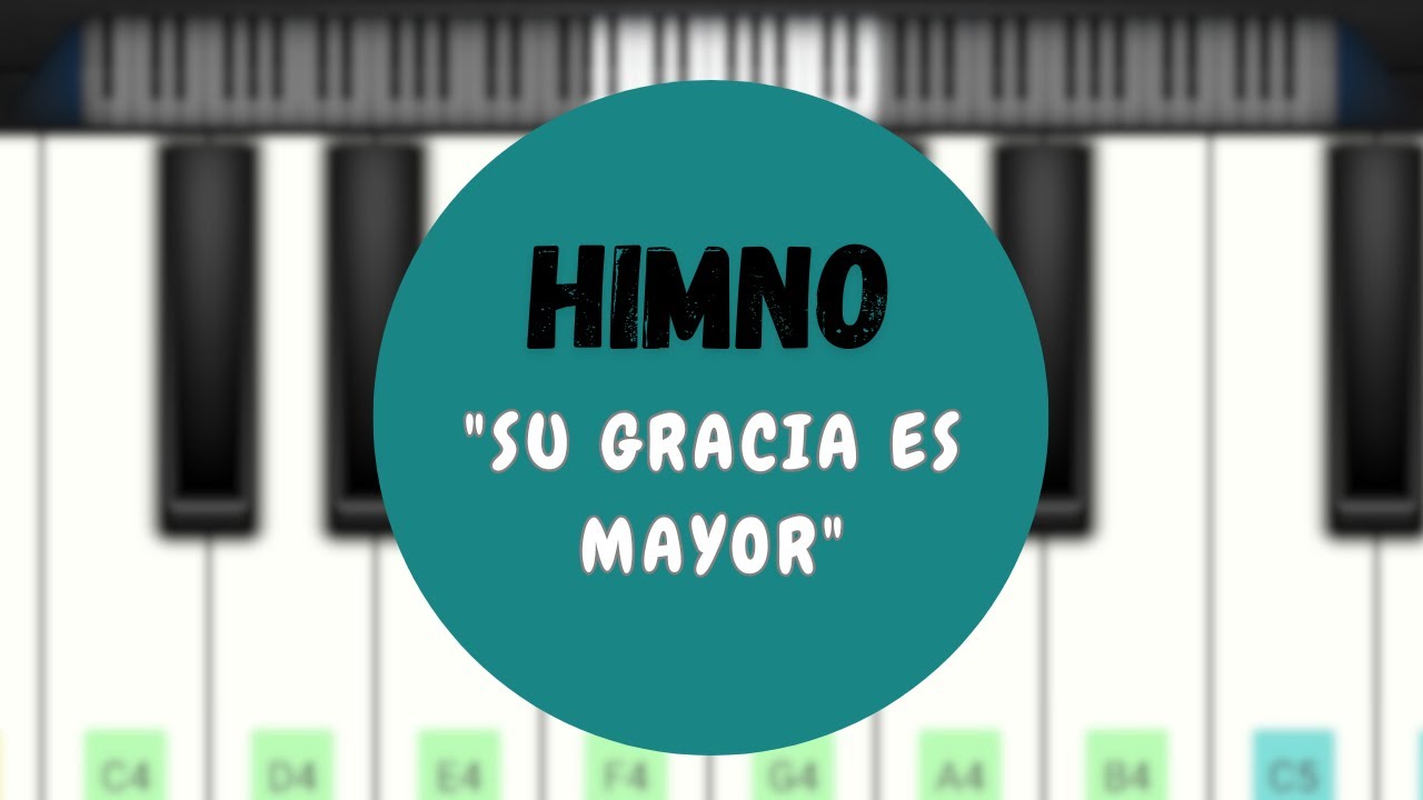 Himno 