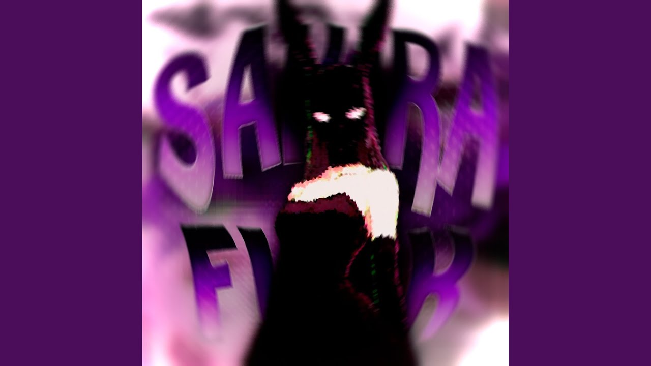 SAKIRA FUNK