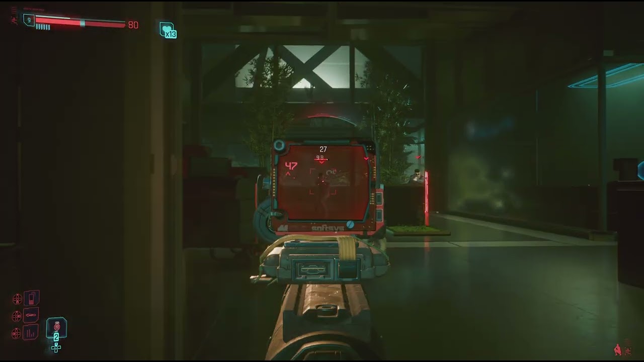 Cyberpunk 2077_20251228190940