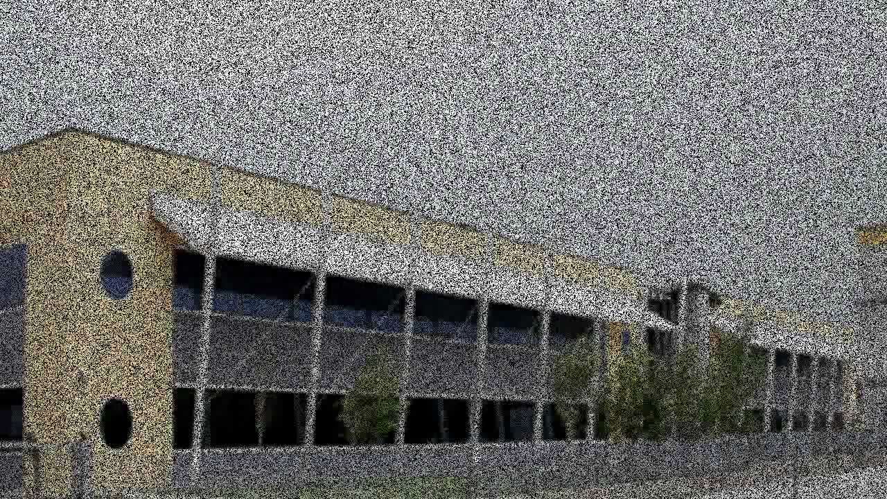 Volteco S.p.A. : video istituzionale