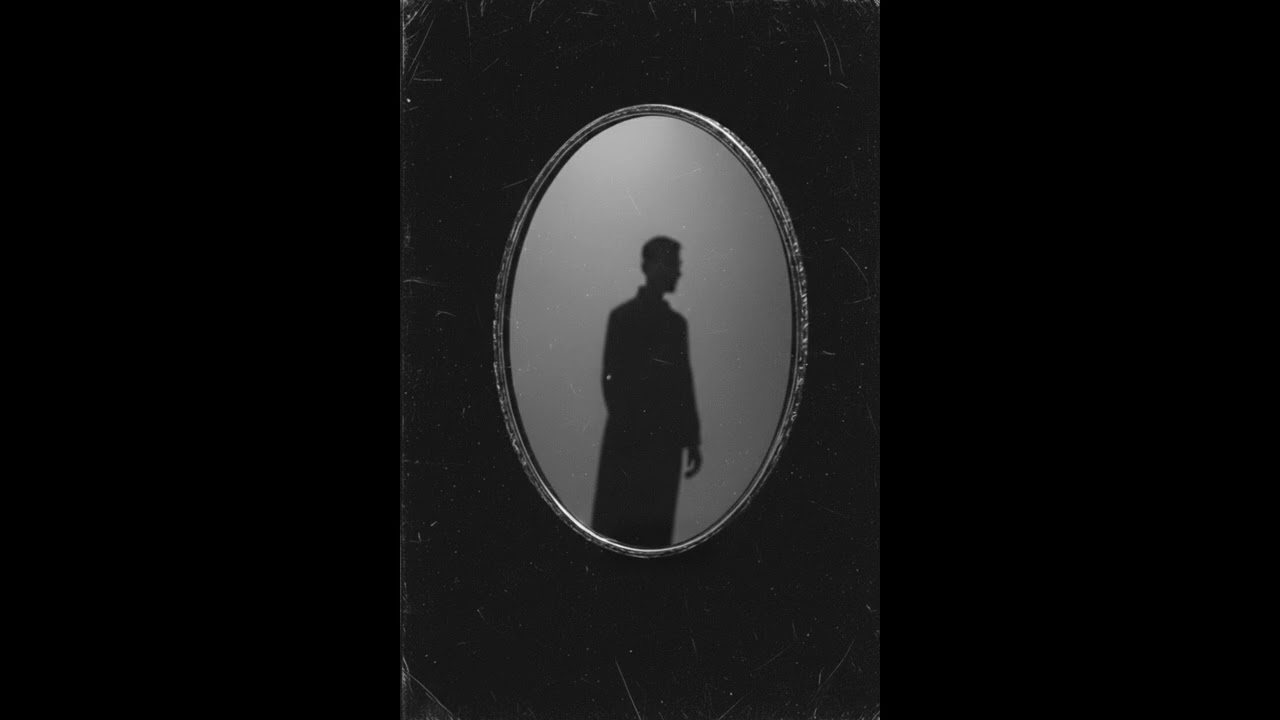 Debt100million - Cold in My Chest (ver. 1) (Official Audio)