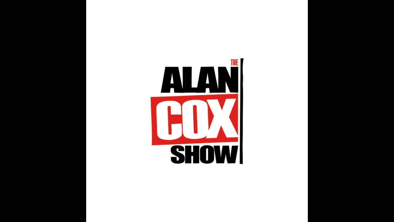 The Alan Cox Show: 2/18/26 (1)