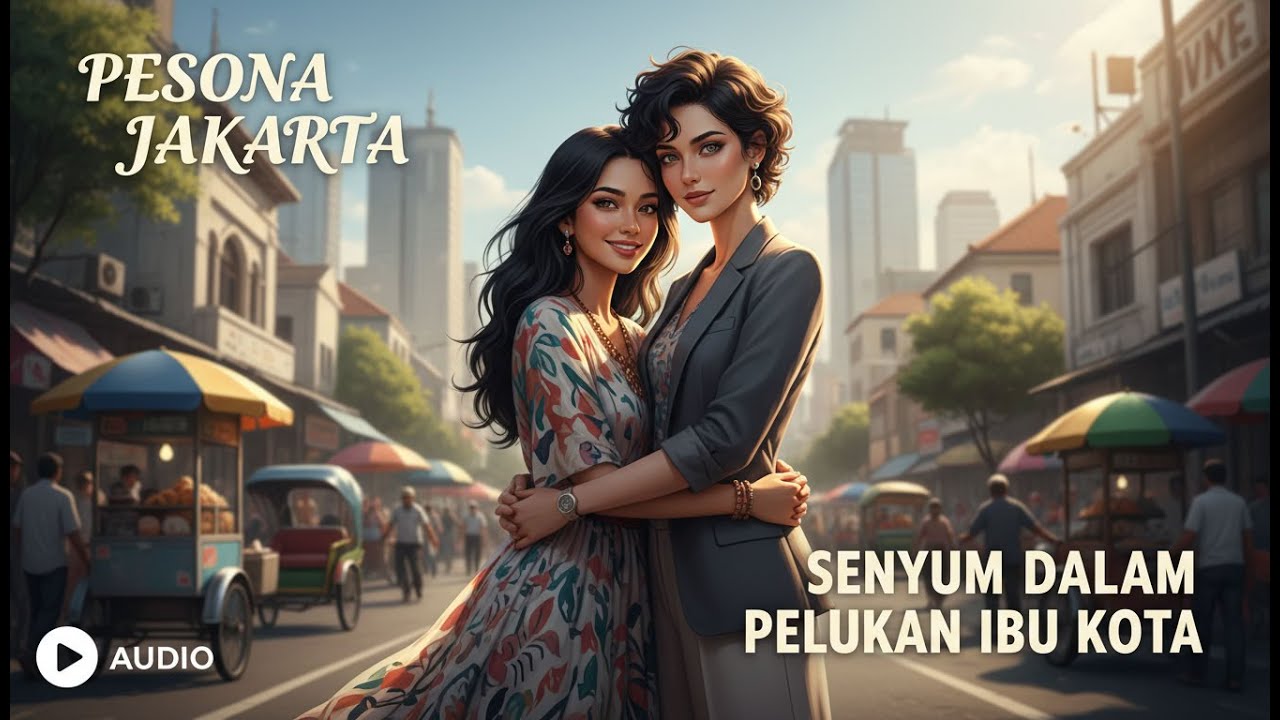 PENGKHIANATAN RAHASIA: PERNIKAHAN PAKSA YANG MENGHANCURKAN CINTA SEJATI