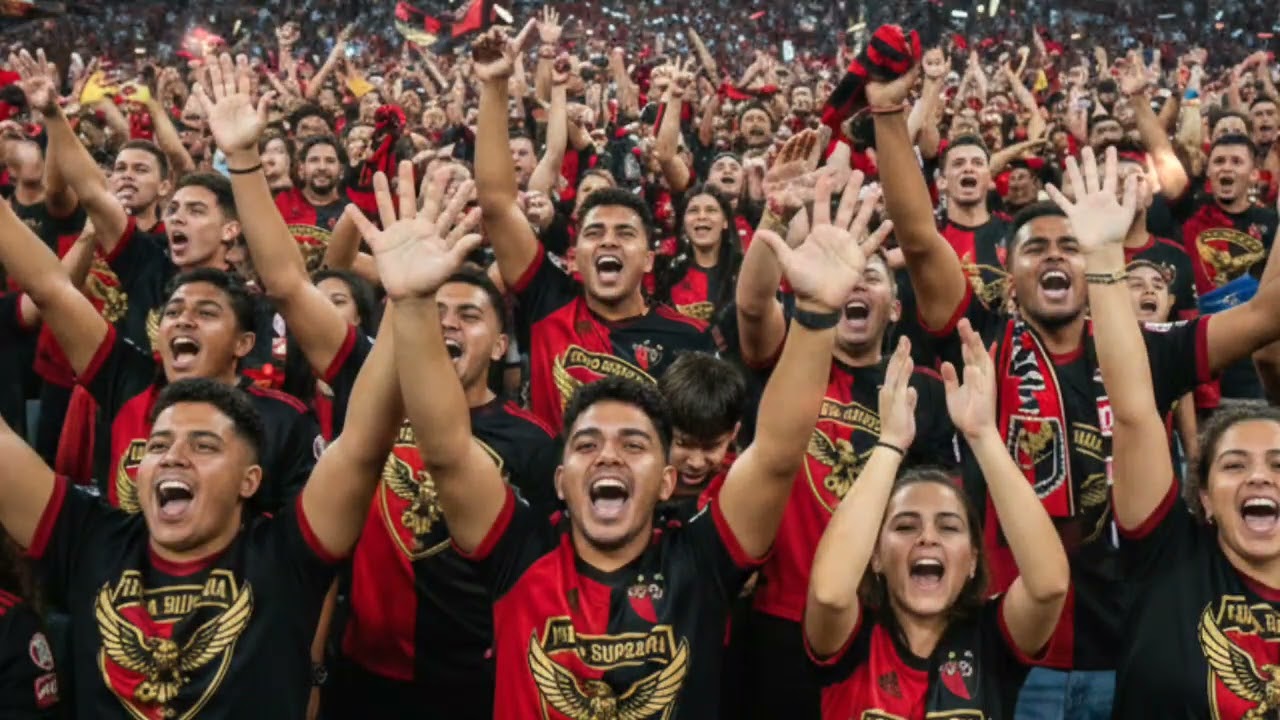 Projeto time força suprema 