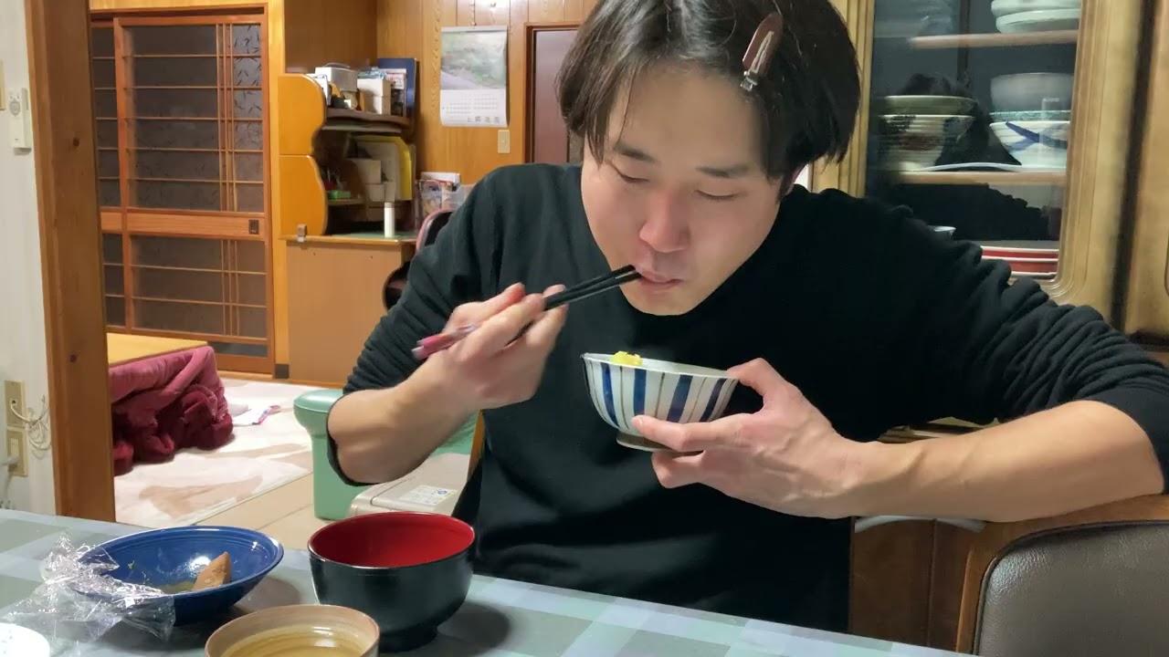 心のメモリリーク対策を忘れなく
