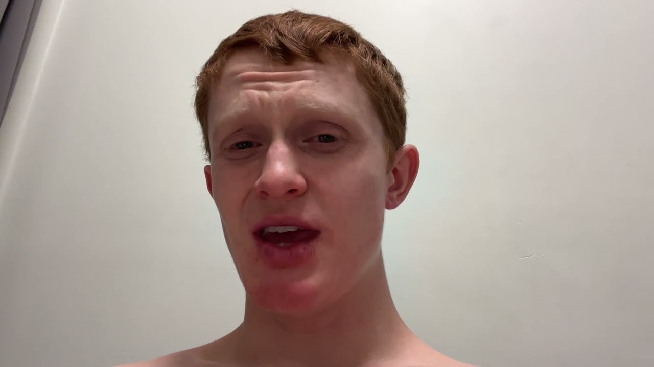 day 22 of becoming the next Buddha