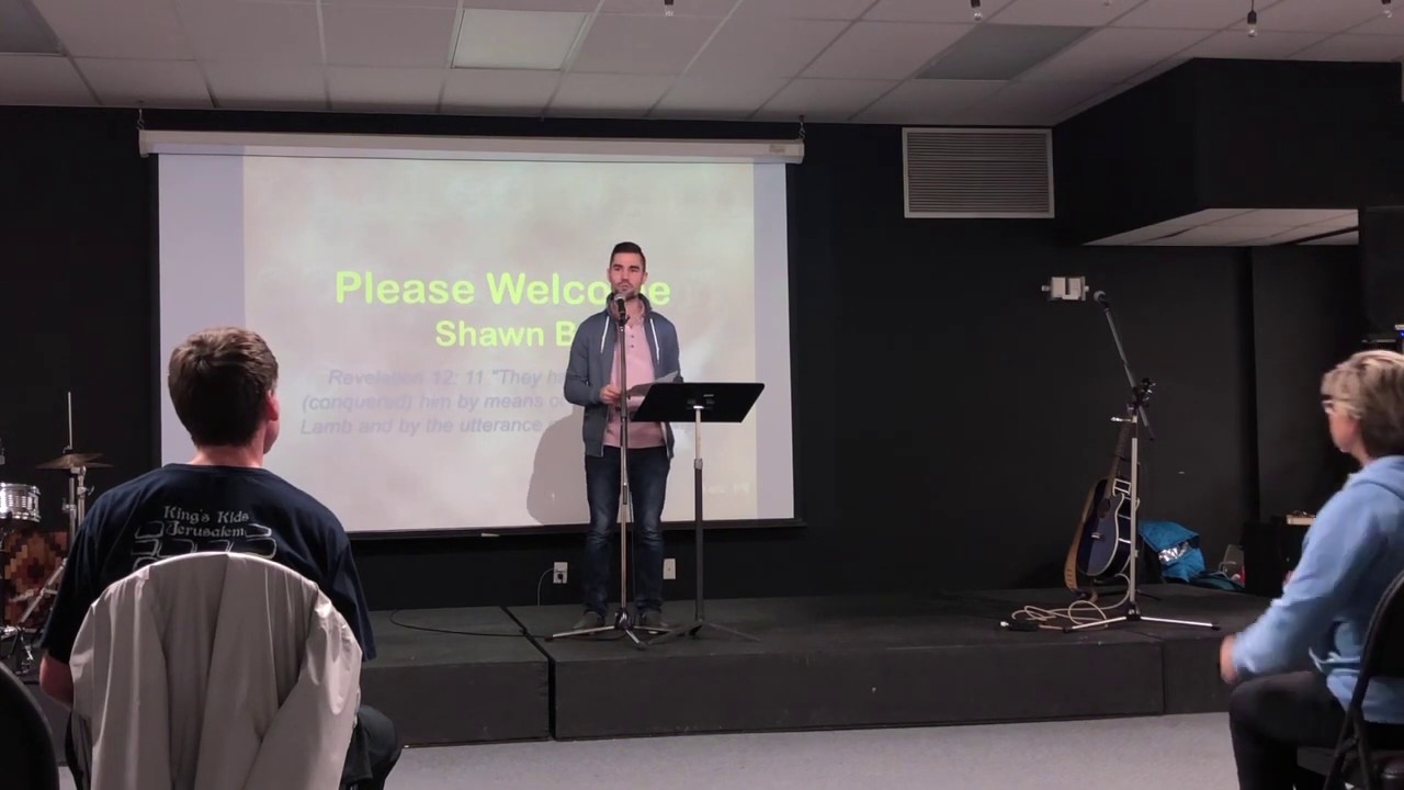 Does Celebrate Recovery work? Testimony of the 12 steps - Freedom from porn