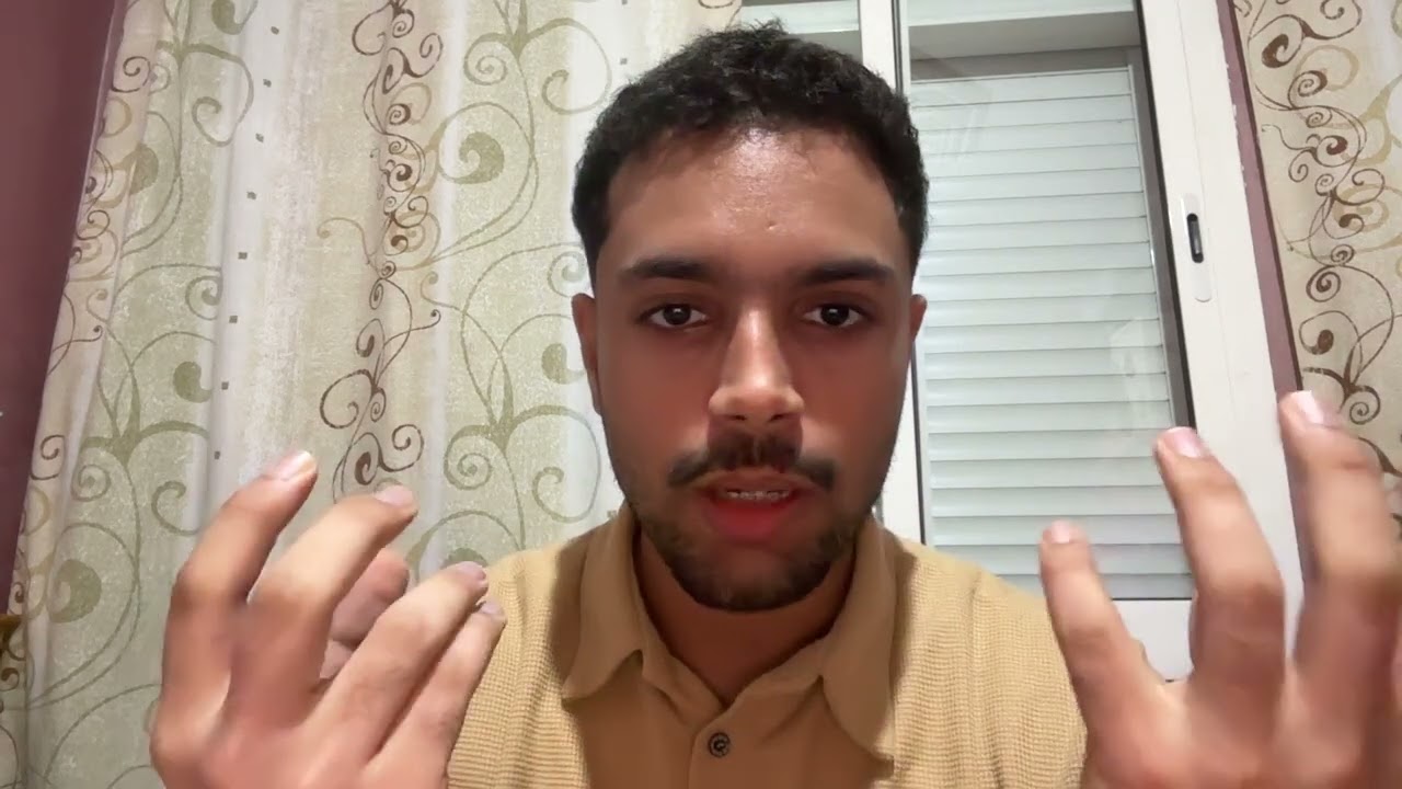 I explain the difference between Stack and Heap