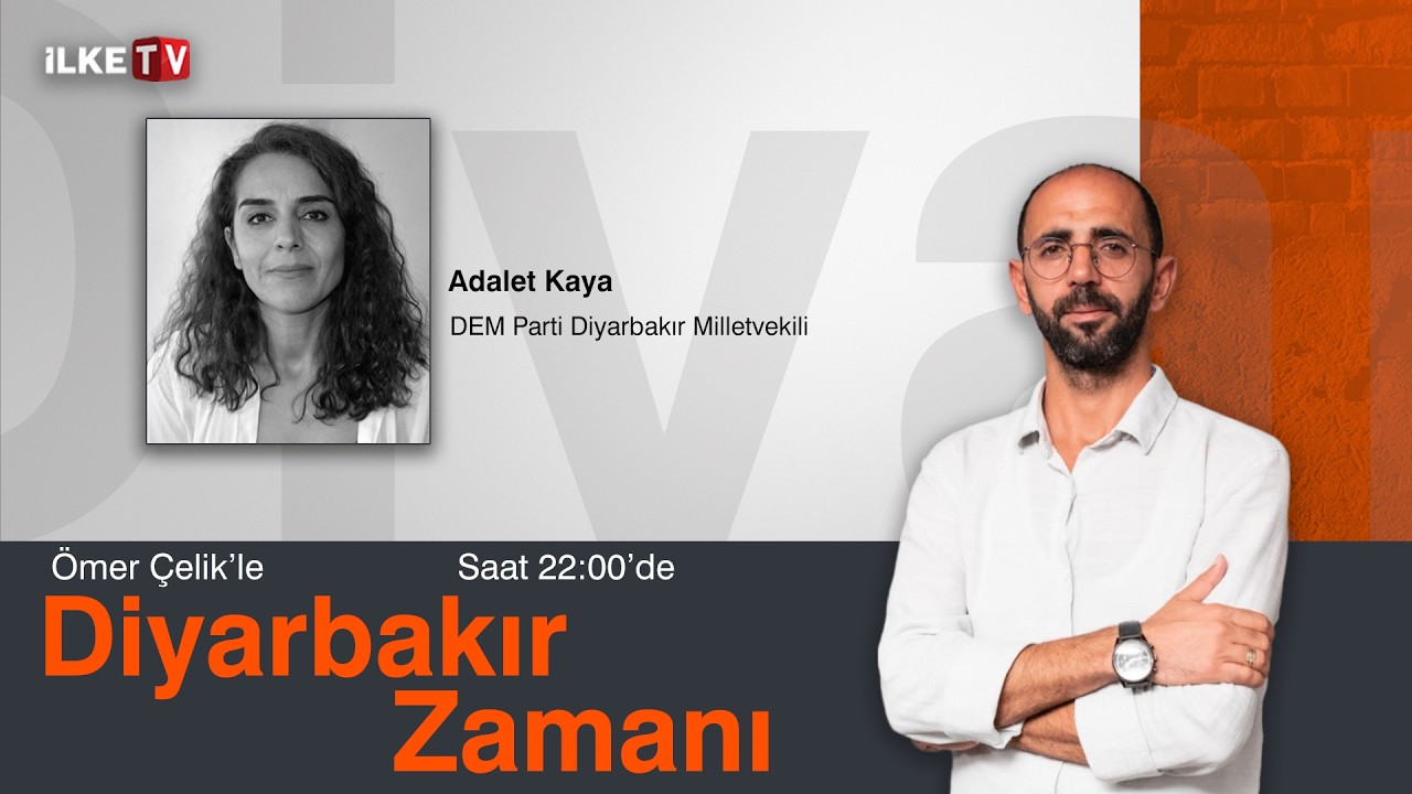 #CANLI | Türkiyeli kadınlar, 8 Mart Dünya Kadınlar Günü’nü nasıl bir tabloda karşılıyor?