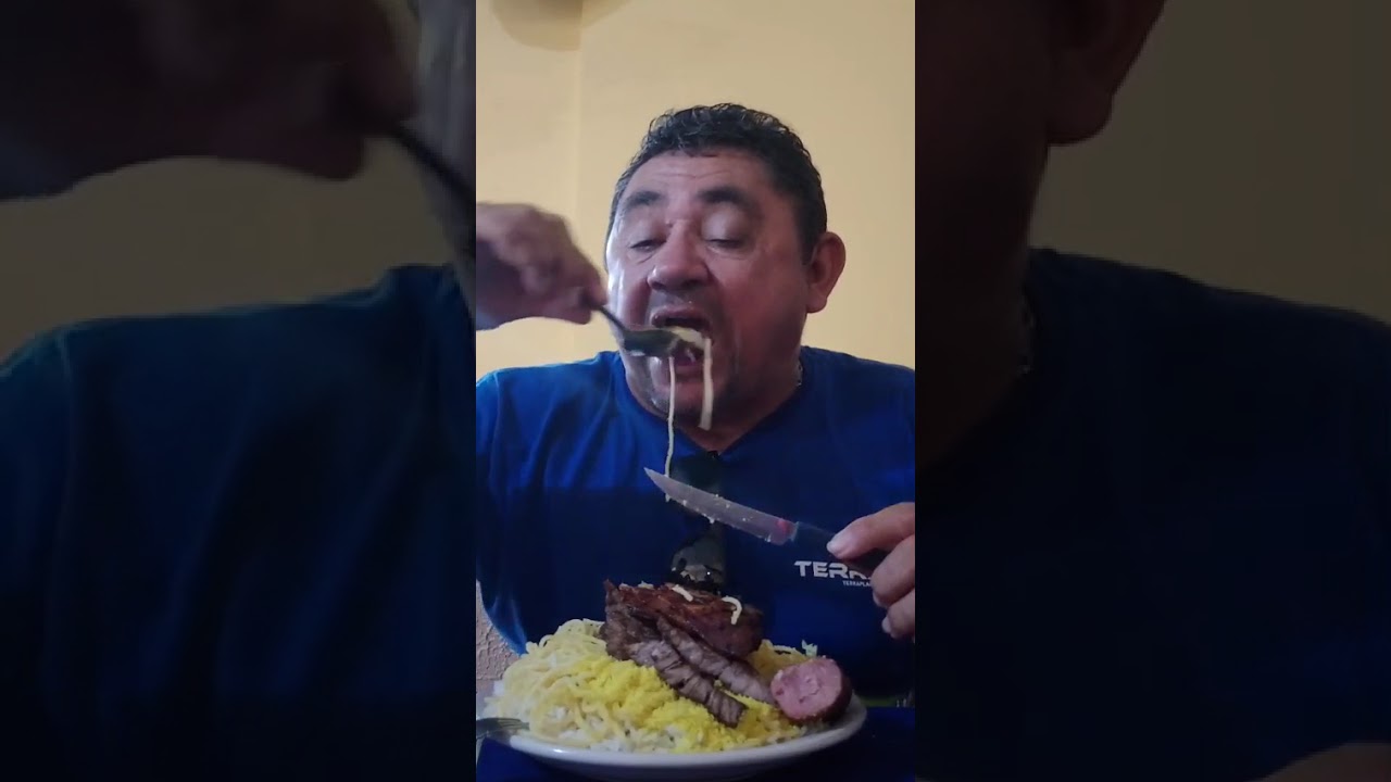 15 de fevereiro de 2026