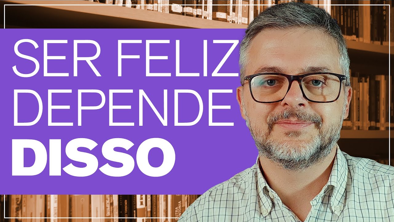 O segredo da felicidade: amigos de verdade