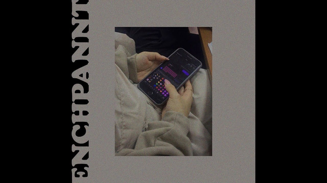 sampagne x pashanim x uk garage type beat 