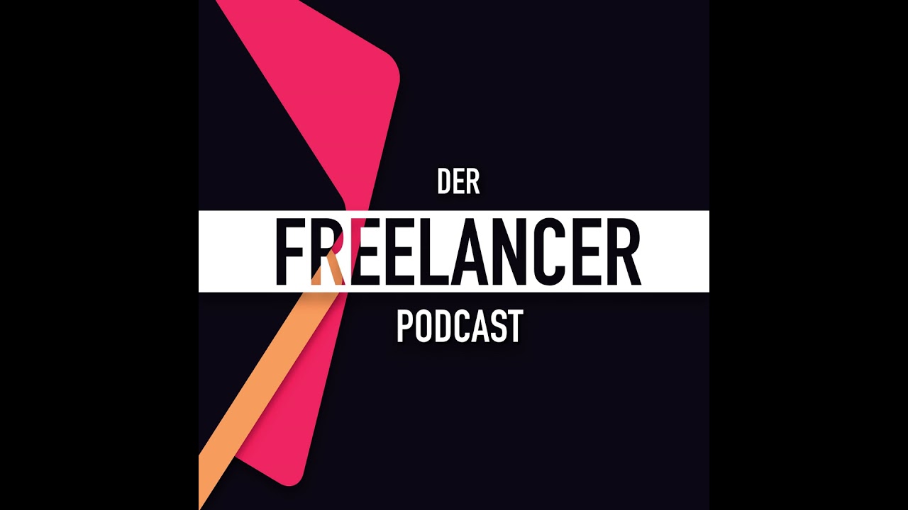Freelance-Talk zum Jahresende | Mit Lukas