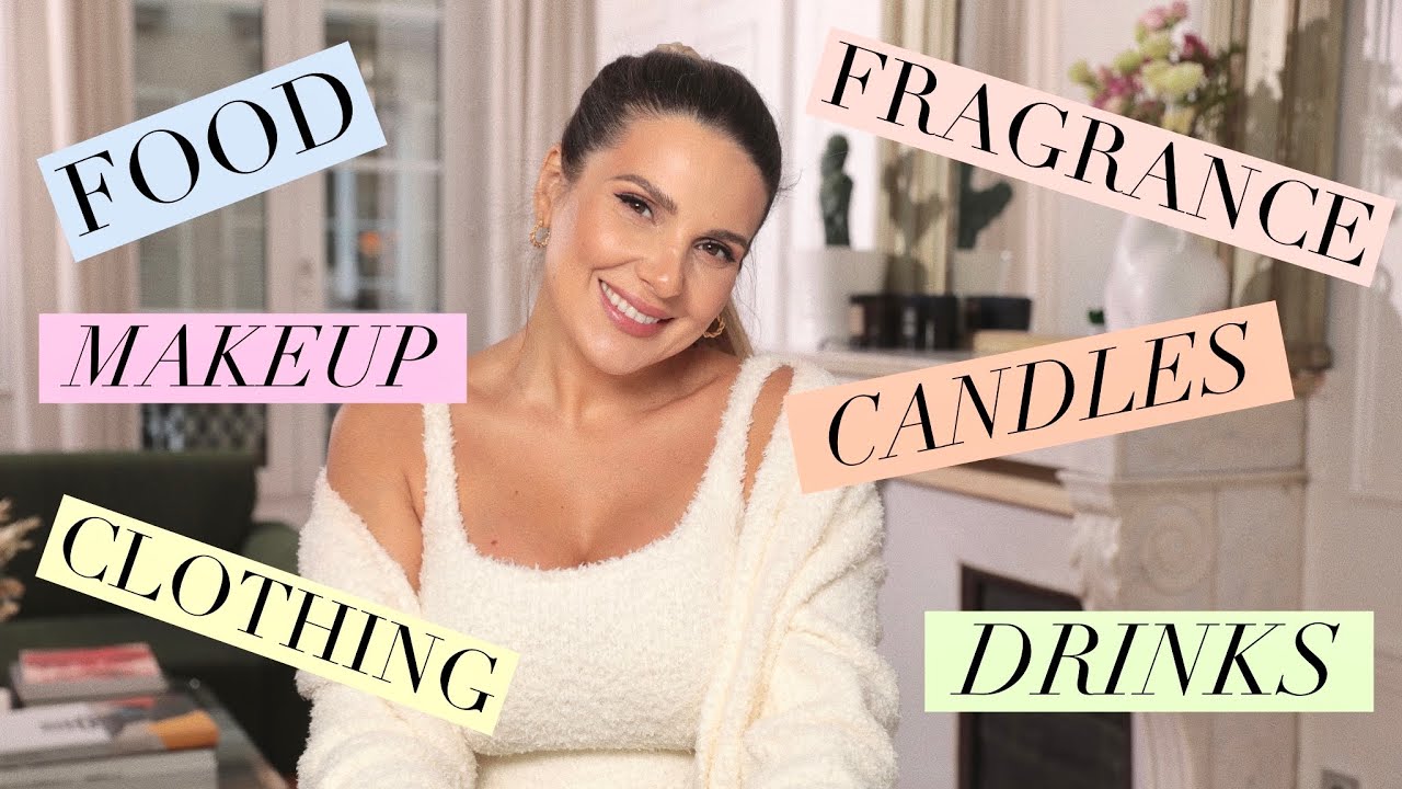 Другой вид любимых видео (беременная версия) 😁| ALI ANDREEA