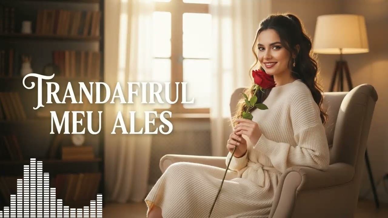 DOAR pentru Inimi Puternice: Cea Mai Nouă Declarație de Dragoste din România 2024