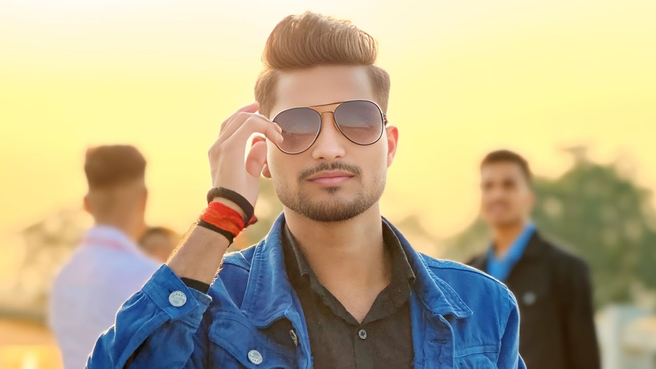 Ranjan Bihari vlog 03 is live #wedding #hotel #party #live #explore 