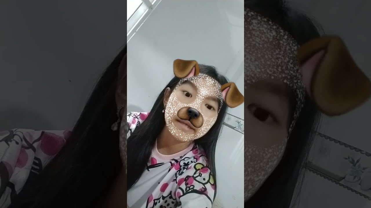 Hi hi 