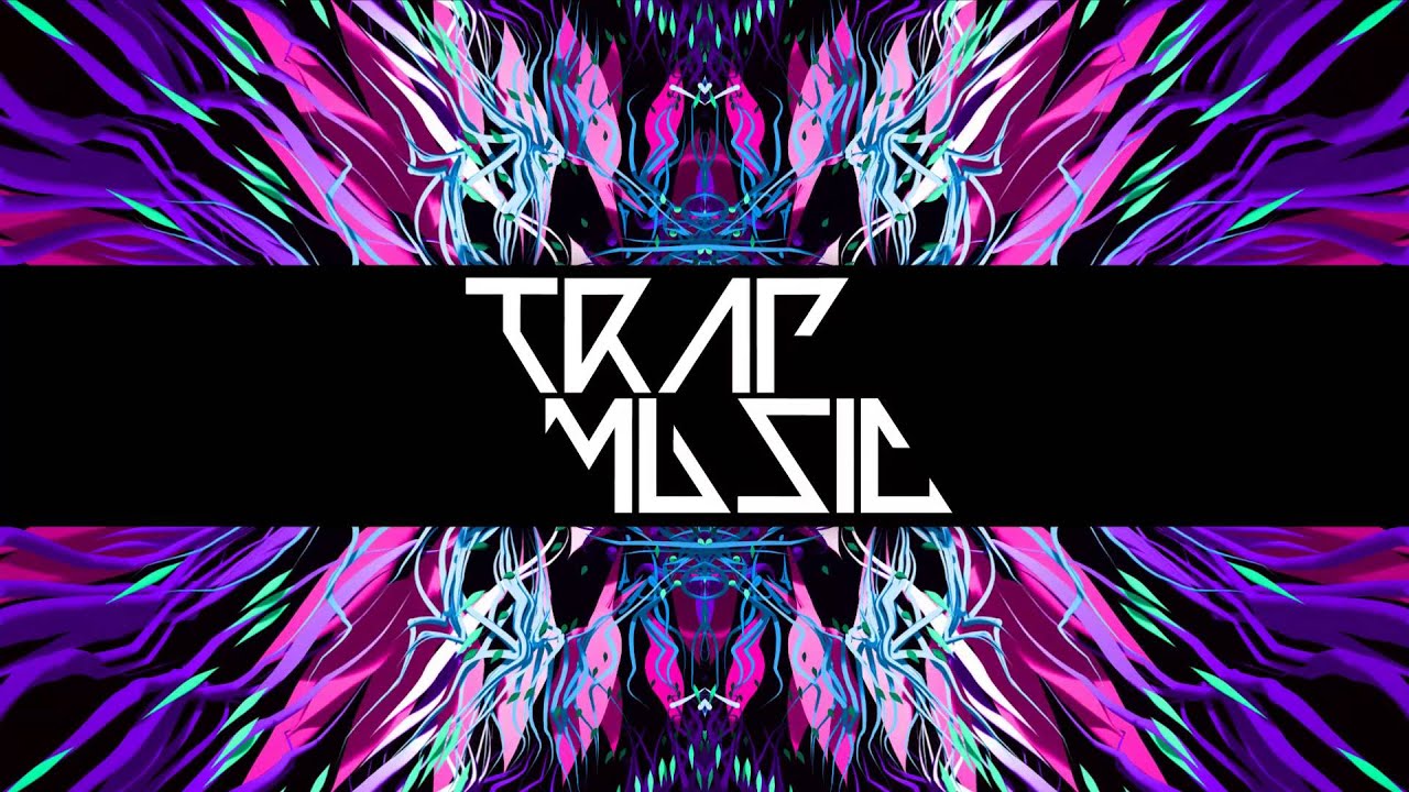 Justin Bieber - Love Yourself (Vanic Remix)