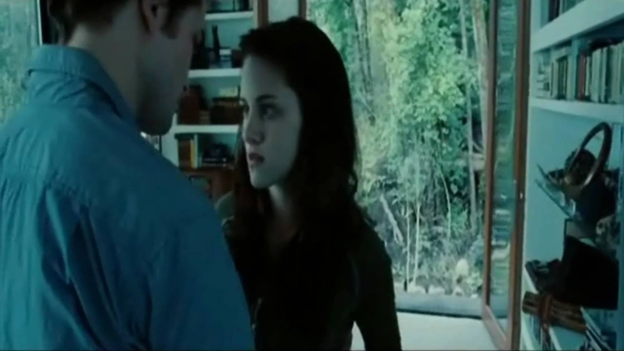 Annette Moreno - Lleg&oacute; el amor a m&iacute;