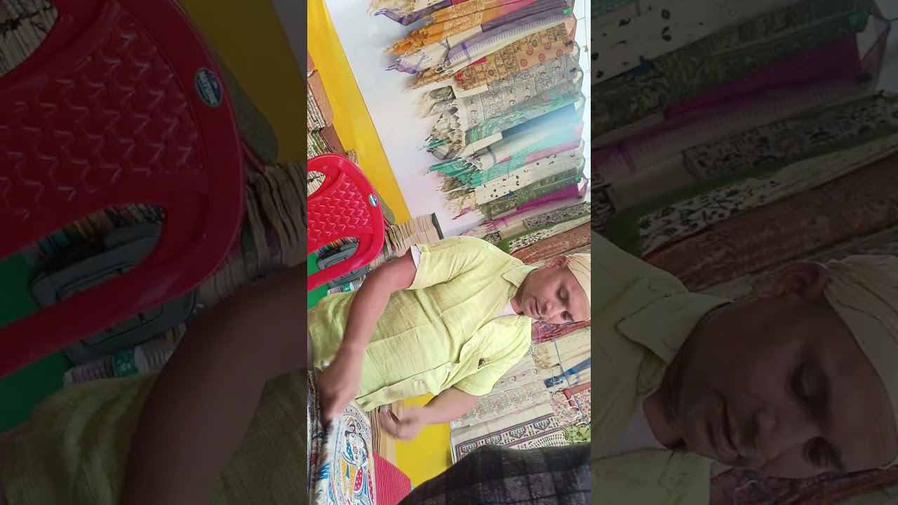 Rajgir mel 