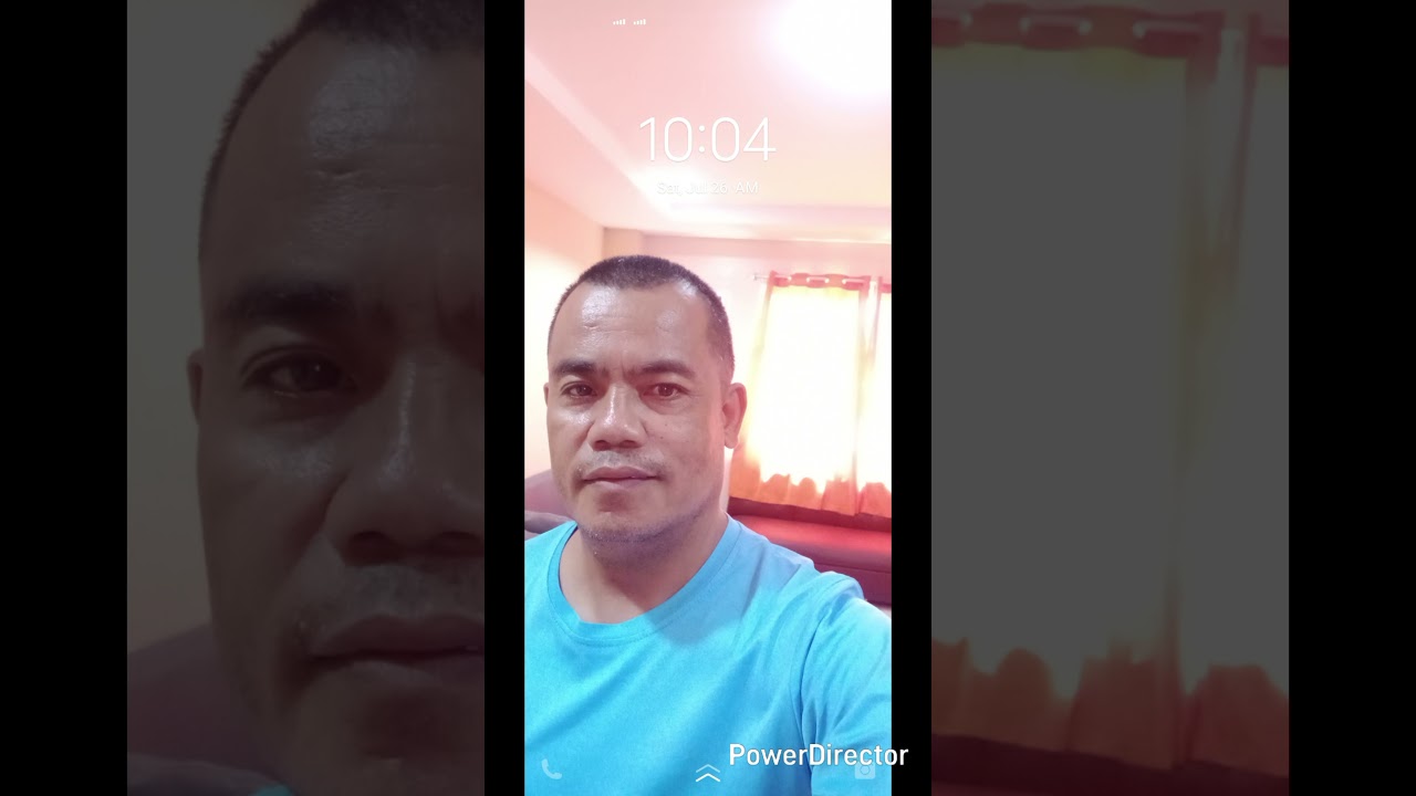 Bandilyo 1116 - Kadagatan Lyrics