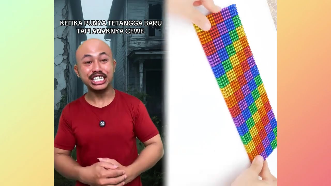 🤣👌👌👌2025 pov Must-Watch Crazy Clips Compilation 