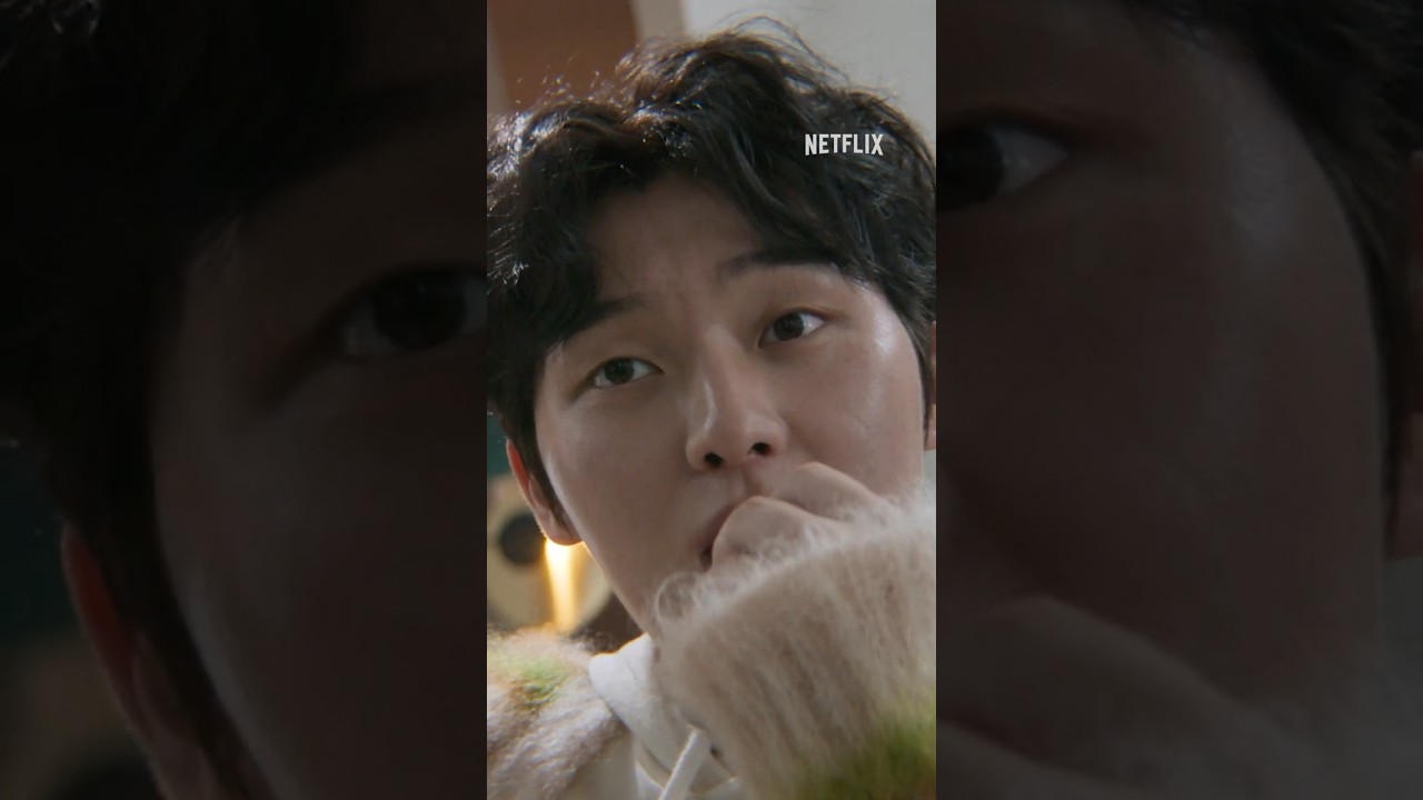 never try to cross han-ul, especially when it&rsquo;s about jae-yi 👀 #Mantis