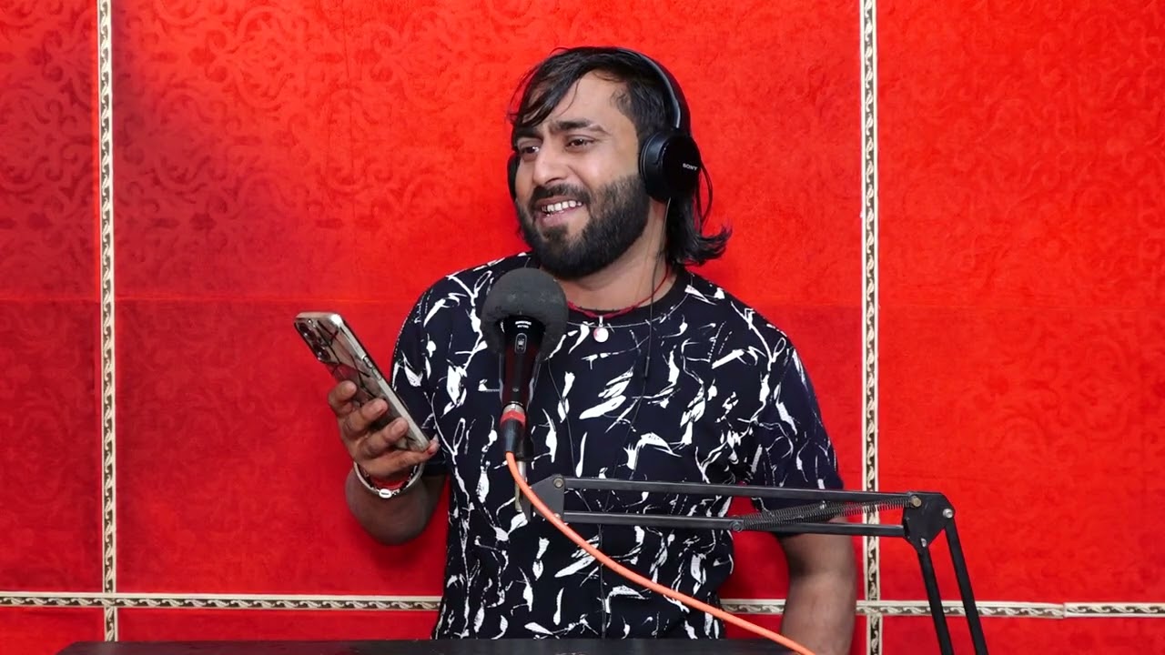 abki bar dede bhero baba lal ye ji singer mahipal 2026.ka nya dhmaka 