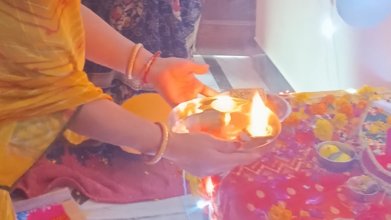 होली खेल रघुवीरा अवध में होली...।।