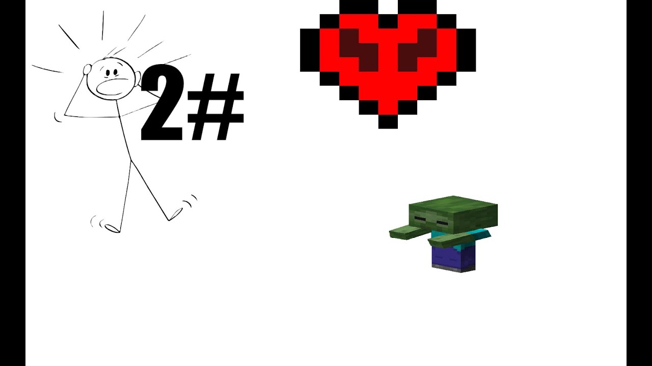 hart kor 2