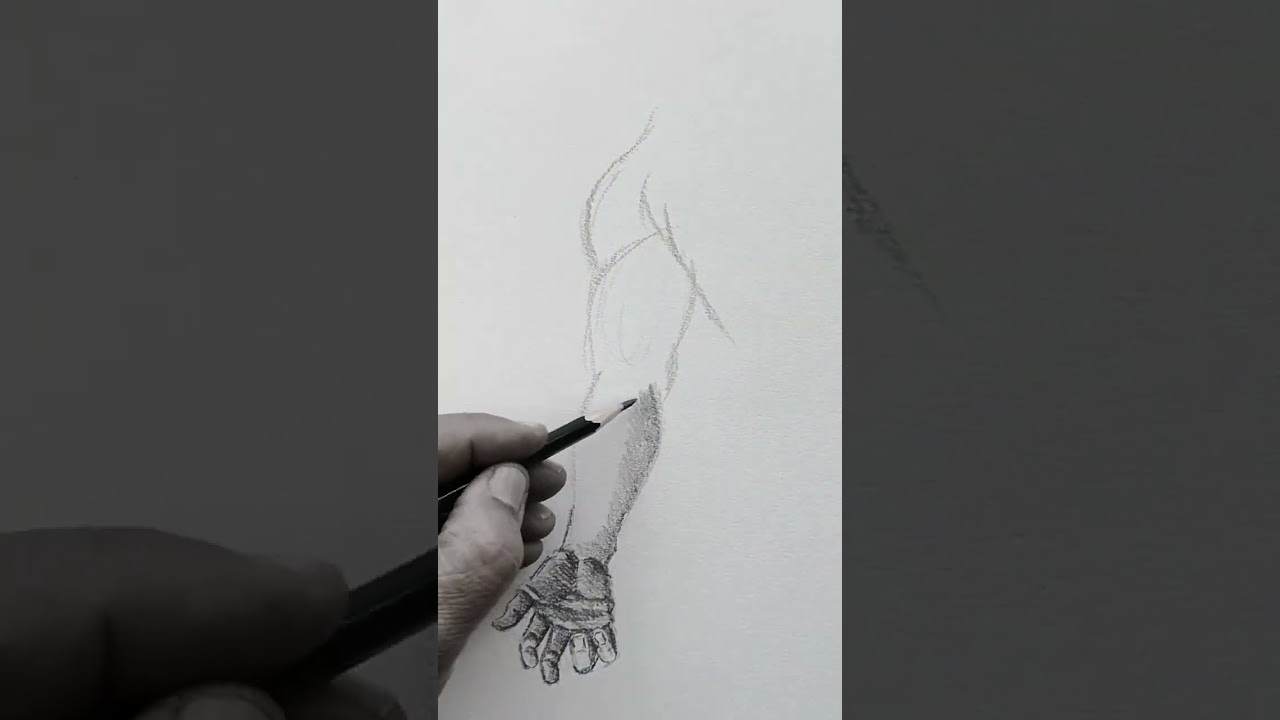 How to dr 